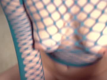 girl _maybelin_ image #772870