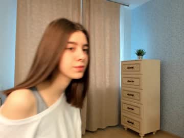 girl yanakite image #3965049