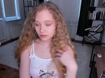 girl s1ren_s0ng image #4064085