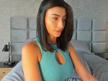 girl letiziafulkers1 image #2594044