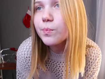 girl gayfarwell image #4042598