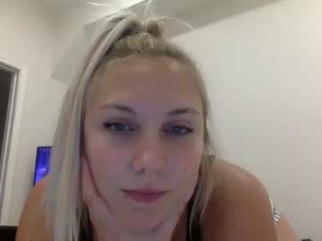 girl dreag3011 image #3106167