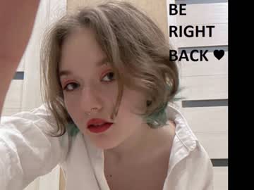 girl woondermia image #1742953