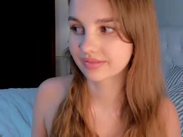 girl dollorrie image #2104380