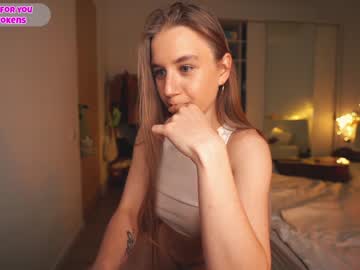 girl alexispeach image #872025