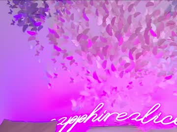 girl sapphirealice image #415998