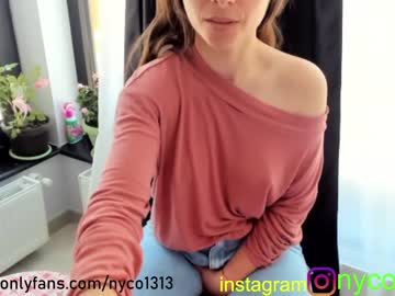 girl nyconik image #1786441
