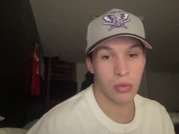 man bennybluee image #3593779