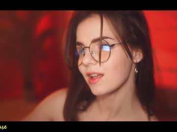 girl excitease image #2953404
