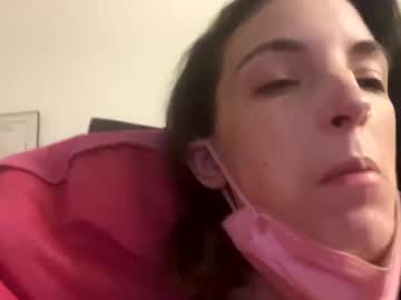 ivy_rose90 every day cam