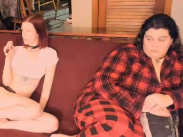 couple cumseemytits image #808545