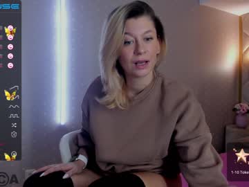 girl stifler_mommy image #3801583