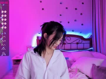 girl aisneon image #1614692