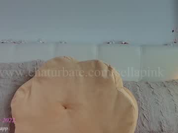 girl sellapink image #1320030