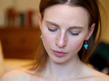 girl ellaa91 image #1722736