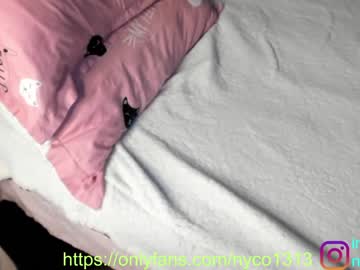 girl nyconik image #652452