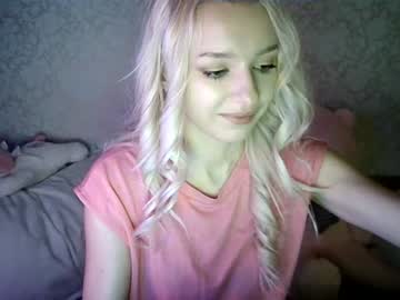 girl kelly_mitch image #3066402