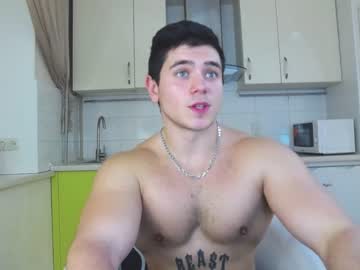 man arilas_ image #820242