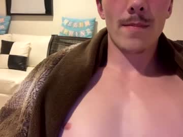man littledaddyflex image #32972