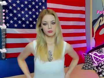 girl melissaadamis image #2131487