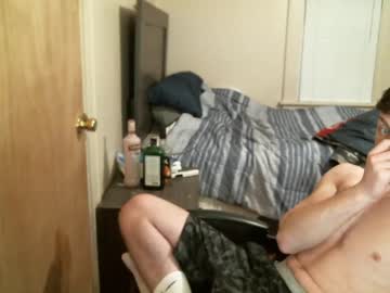 man sexylax69 image #3199200