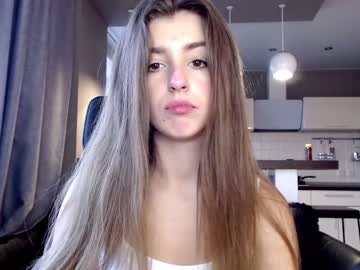 girl coy_amina_ image #2650170