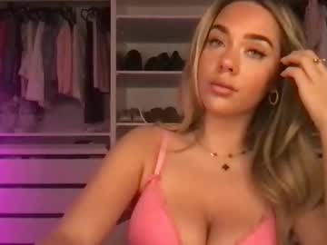 girl greyskyex image #4025354