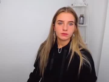 girl _matildaa image #481139