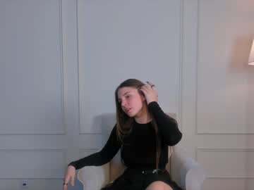 girl swetyway image #3953597