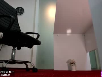 girl wh4thefuck image #3129650