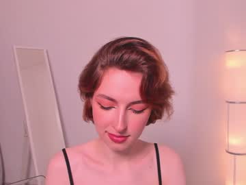 girl silent_chill image #1947630