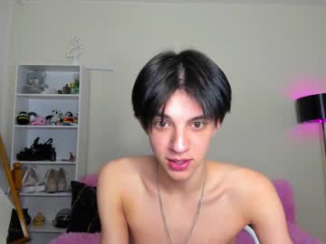 man yoo_dee_ohh image #3532159