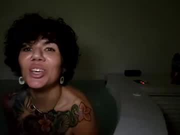 girl _frankie_rivers image #3441289