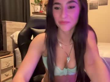 peachyflowers every day cam