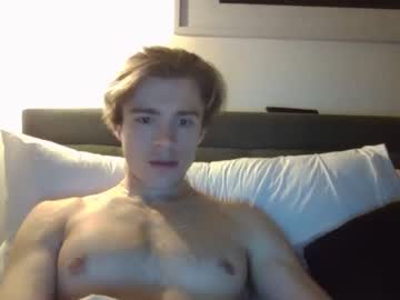 man dominoman99888 image #3982391
