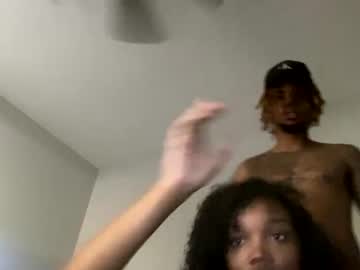 yournaughtylove2 every day cam
