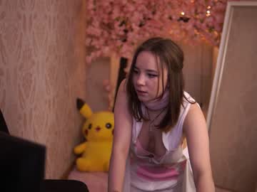 girl xlanabunny image #3395349