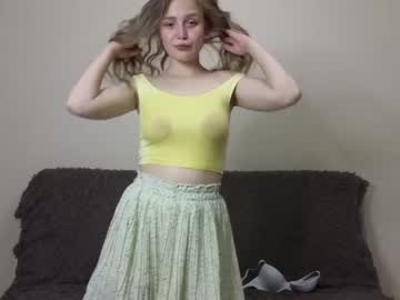 girl your_lily419015 image #3935120