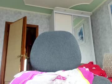 couple yourgirl_044 image #2942175