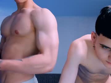 man l_adonis_l image #465613