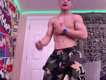 man bigcocktween4u image #1662134