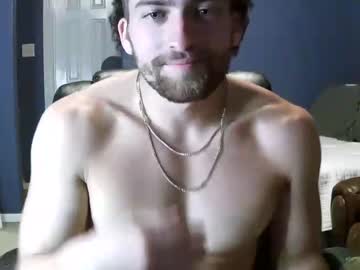 man buff_boy image #2525272