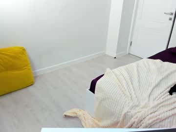 sweet_berry666 every day cam