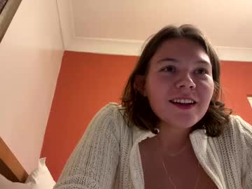 girl amaraelise image #4050212