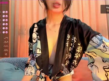 girl iminako image #1543187