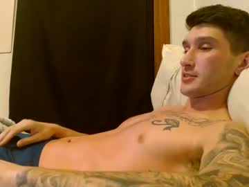 man w320021 image #3034053