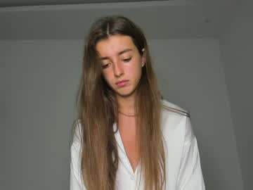 girl coy_amina image #2102943