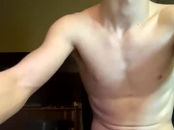 couple moneyfromporn image #2860390