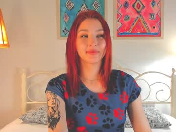 girl enncandy image #3166989