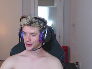 man ironthud image #1942187